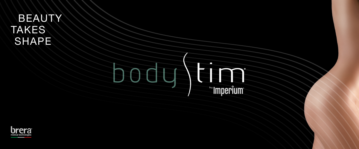 bodyStim by Imperium