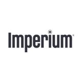 imperium