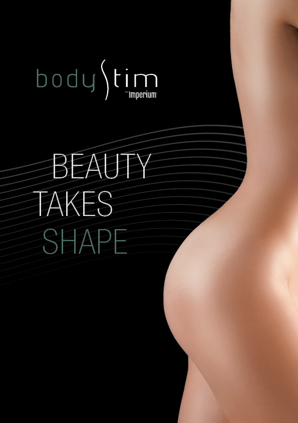 BodyStim by Imperium