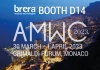 AMWC, the world's leading aesthetics conference