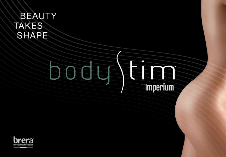 BodyStim by Imperium