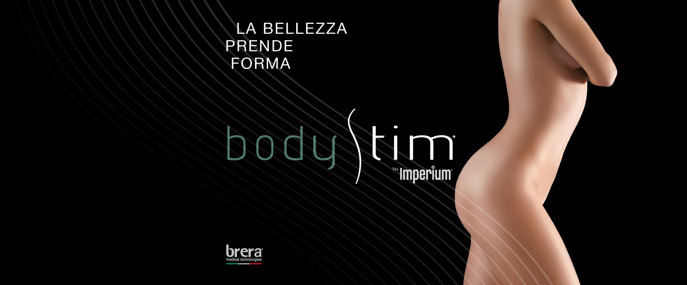 bodystim by imperium