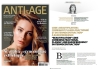 Anti-Age Magazine Jovena Dr Stoilova
