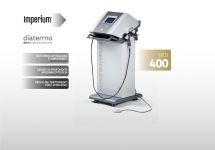 Imperium MED 400