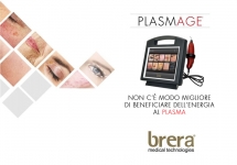 Plasmage