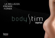 bodystim by Imperium