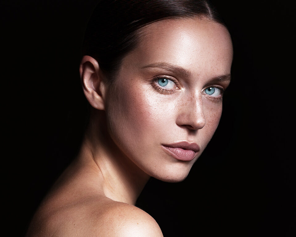 skin-master-plus---brera-medical